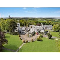 Auchterarder - Wyndham Duchally Country Estate