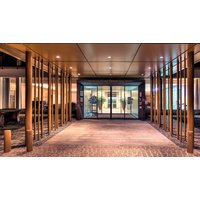 Berlingen - Wellnesshotel Golfpanorama