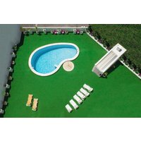 Óbidos - Hotel Cristal Caldas