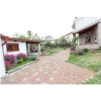 Guest House Liliana