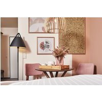 Gosau - HOMEBOUND APARTMENTS Bad Goisern - contactless check-in