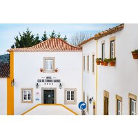 Óbidos - Casa Senhoras Rainhas - Óbidos - by Unlock Hotels
