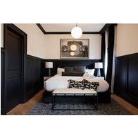 Collingwood - The Dorchester Hotel