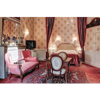 Meyrueis - Chateau d'Ayres - Hôtel & Spa