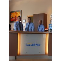 Tamaimo - Luz Del Mar