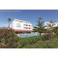 Kardamena - Cleopatra Classic