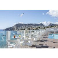 Calpe - Hotel Bahía Calpe by Pierre & Vacances