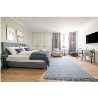 Aalen - Limehome Aalen Reichsstädter Str