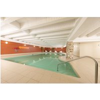 Québec - Hotel du Nord