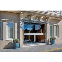 La Línea de la Concepción - AC Hotel La Línea by Marriott