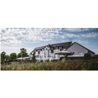 Königsberg in Bayern - Landhotel Rügheim