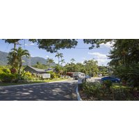 Cairns - Tasman Holiday Parks - Cairns Cool Waters