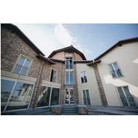 Riva presso Chieri - Cascina Speranza Hotel