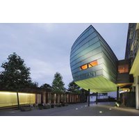 Dornbirn - Vienna House by Wyndham Martinspark Dornbirn