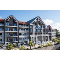 Pornic - Westotel Pornic Côte de Jade