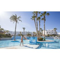 Aghīr - Seabel Aladin Djerba