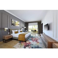 Ain Sokhna - Elgalala Aqua Park