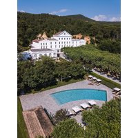 Santa Coloma de Farners - Hotel Balneari Termes Orion