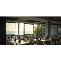 Kizilagac - Adora Calma Beach Hotel Adults Only