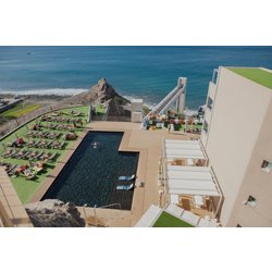 Torino - Puerto Rico - Riviera Vista