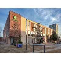 Sunderland - Holiday Inn Sunderland - City Centre by IHG