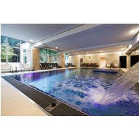 Eguisheim - Hotel SPA Husseren Collections - Proche Colmar - Eguisheim