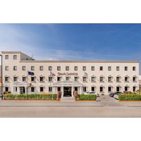 Croydon - Grand Sapphire Hotel & Banqueting