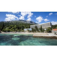 Korčula - Orsan Maradiso Hotel by Aminess