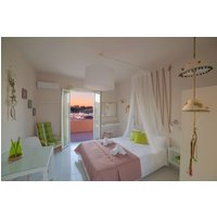 Roda, Corfu - Del Mare Beach Hotel