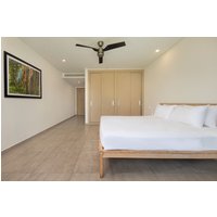 Trà Khê (1) - The Point Villa Da Nang