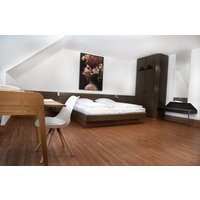 Heilbronn - Stadthotel Heilbronn