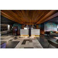 Montréal - Empire Suites