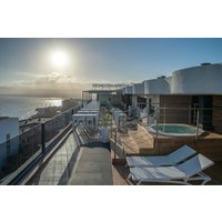 Salou - Hotel Salou Sunset - Adults Recommended - by Pierre & Vacances