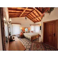 Datça - Eski Datça Otel