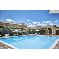 Ivrea - Sina Villa Matilde