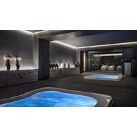 Opatija - Hotel Imperial - by Liburnia Hotels & Villas