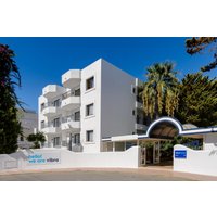 Ibiza stad, Ibiza - Hotel Vibra Isola - Adults only