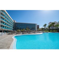 Roquetas de Mar - Hotel Roquetas El Palmeral by Pierre & Vacances