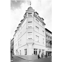 Lieser - Hotel Trabener Hof