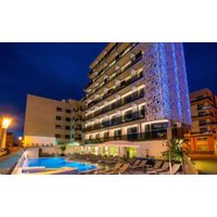 Vinarós - Hotel RH Vinarós Aura