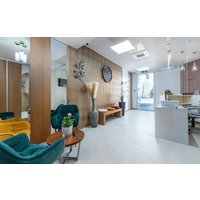 Poreč - Hotel Dua Residence