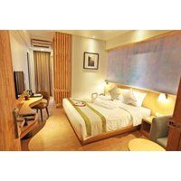 Legian - Liberta Hotel Jimbaran