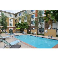 Henderson (NV) - TownePlace Suites by Marriott Las Vegas Henderson