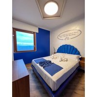 San Marino - Rainbow Hotel Depandance Joli