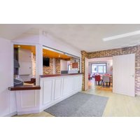 Pithiviers - Comfort Hotel Pithiviers