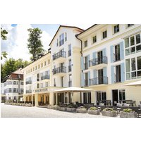 Bodenmais - Robenstein Aktivhotel & SPA