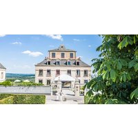 Giverny - Domaine De La Corniche