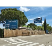 Arles - Noemys ARLES