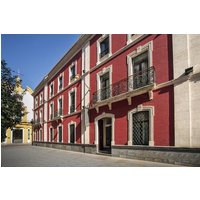 Córdoba - Eurostars Azahar