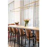 Mechelen - B&B HOTEL Mechelen